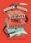 Zemsta na lekturach. Megapowtórka przed egzaminem ósmoklasisty - zdjęcie
