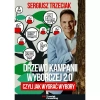 Drzewo Kampanii Wyborczej 2.0, czyli jak wygrać wybory - zdjęcie