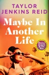 Maybe in Another Life - zdjęcie