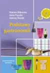 Podstawy gastronomii - zdjęcie