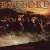 Blood Fire Death. CD - zdjęcie