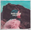 Badlands (Deluxe), CD - zdjęcie