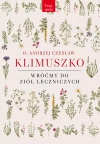 Wróćmy do ziół leczniczych - zdjęcie