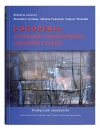 Logopedia. Standardy postępowania logopedycznego, wydanie 2 - zdjęcie