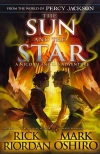 The Sun and the Star - zdjęcie