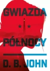 Gwiazda Północy - zdjęcie