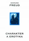 Charakter a erotyka - zdjęcie