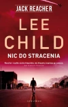 Jack Reacher: Nic do stracenia - zdjęcie