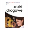 Znaki drogowe - zdjęcie