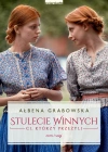 Ci którzy przeżyli. Stulecie Winnych. Tom 1 wyd. specjalne - zdjęcie