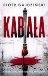 Kabała - zdjęcie