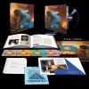 Pyramid Super Deluxe Box Set, CD - zdjęcie