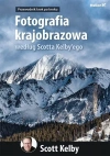 Fotografia krajobrazowa - zdjęcie