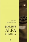 Jam jest Alfa i Omega - zdjęcie