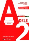DELE A2 Preparación - zdjęcie