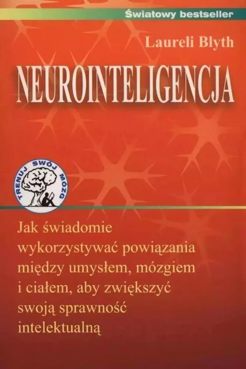 Neurointeligencja Neurointeligencja