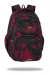 Plecak młodzieżowy Coolpack Pick Rubin - zdjęcie