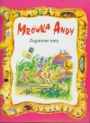 Mrówka Andy/Zaginione nuty - zdjęcie