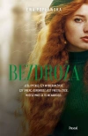 Bezdroża - zdjęcie