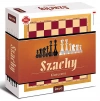 Szachy klasyczne - zdjęcie