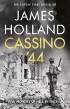Cassino '44 wer. angielska - zdjęcie