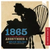 1865, Super Audio CD - zdjęcie