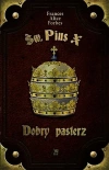 Św. Pius X. Dobry pasterz - zdjęcie