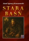 Stara baśń TW - zdjęcie