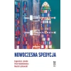 Nowoczesna spedycja - zdjęcie