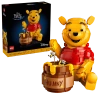 LEGO Disney™ Kubuś Puchatek 43300 - zdjęcie