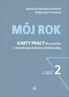 Mój rok cz.2 - zdjęcie