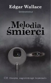 Melodia śmierci - zdjęcie