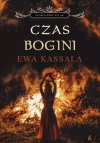 Słowiański szlak. Tom 1. Czas Bogini - zdjęcie