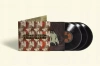 Maxinquaye, Winyl - zdjęcie