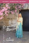O ważnych Rzeczach cz.3 Ku jedności - zdjęcie