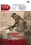 Bitwa o honor miasta, DVD + booklet + Tacy jak my, DVD - zdjęcie