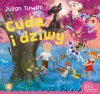 Cuda i dziwy - zdjęcie