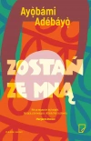 Zostań ze mną - zdjęcie