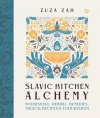 Slavic Kitchen Alchemy - zdjęcie