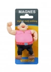 Magnes Kokosz 11024M - zdjęcie