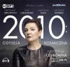2010: Odyseja Kosmiczna - zdjęcie