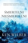 Śmiertelni nieśmiertelni - zdjęcie