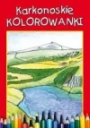 Karkonoskie Kolorowanki - zdjęcie