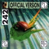 Official Version, CD - zdjęcie