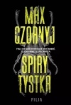 Spirytystka - zdjęcie