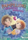 Pampiludki i Królestwo Niebieskie - zdjęcie