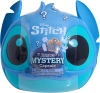 JUP STITCH DUŻA KAPSUŁA NIESPODZIANKA - zdjęcie