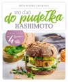 180 dań do pudełka. Choroba Hashimoto - zdjęcie