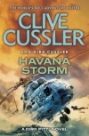 Havana Storm (Dirk Pitt #23) - zdjęcie