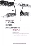 Kultura, ciało, (nie)jedzenie. Terapia - zdjęcie